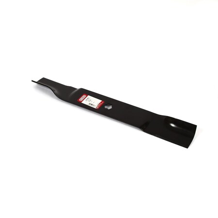 Oregon Mower Blade 98-088